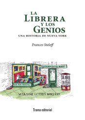 LIBRERA Y LOS GENIOS, LA