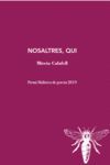 NOSALTRES QUI