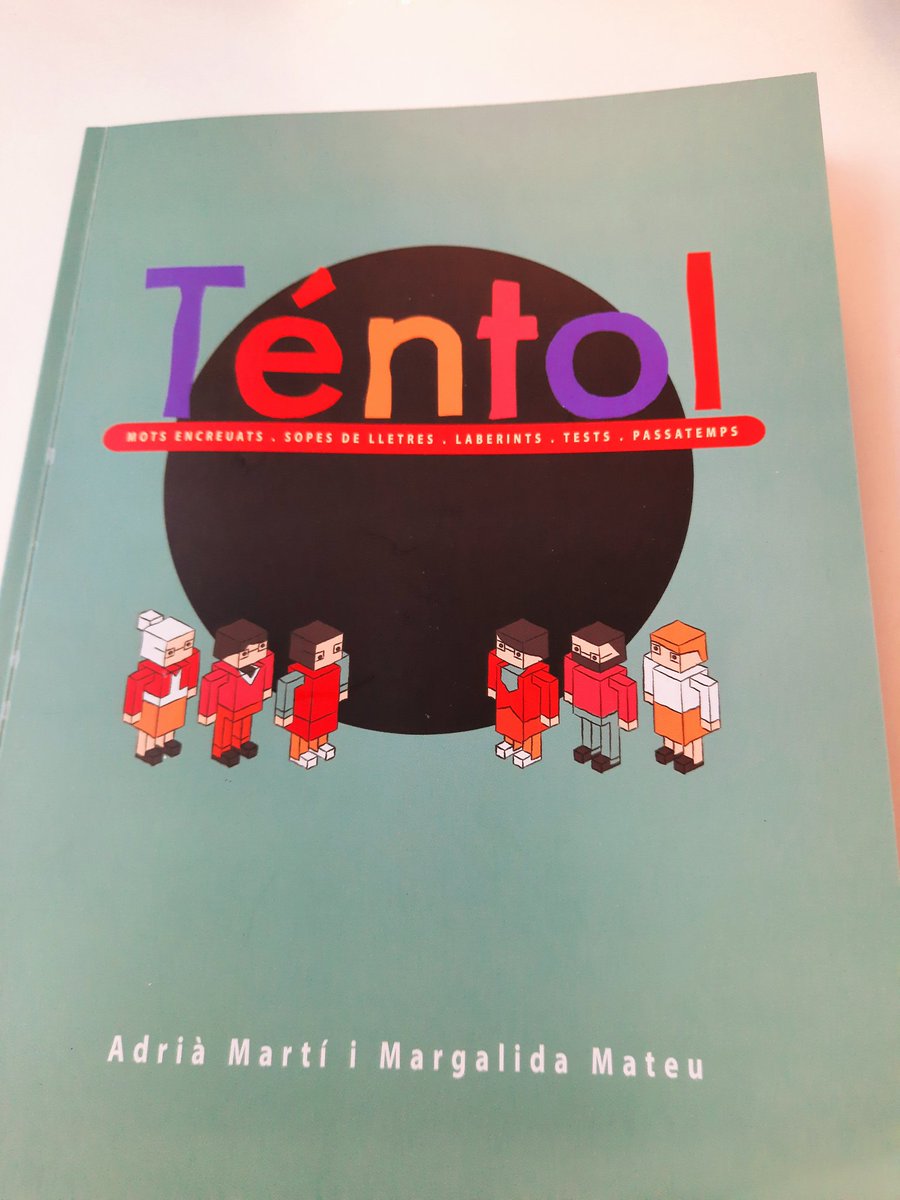 TENTOL