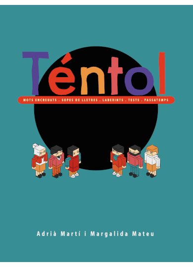 TENTOL