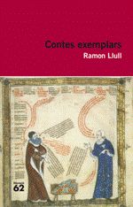 CONTES EXEMPLARS*21