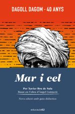 MAR I CEL