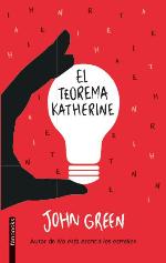 TEOREMA KATHERINE, EL