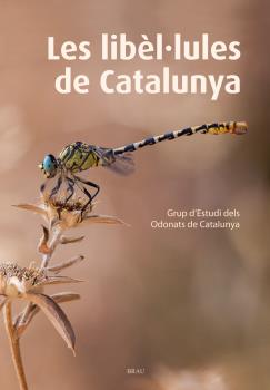 LIBEL.LULES DE CATALUNYA