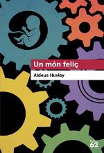 MON FELIÇ, UN