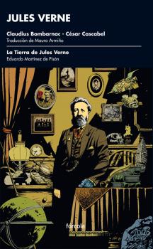 PACK JULES VERNE (3 VOLS.)