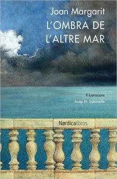 OMBRA DE L'ALTRE MAR, L'