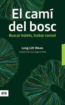 CAMI DEL BOSC, EL
