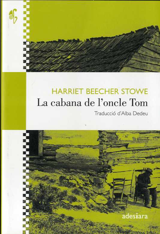 CABANA DE L'ONCLE TOM, LA