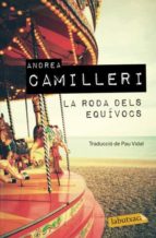 RODA DELS EQUIVOCS, LA