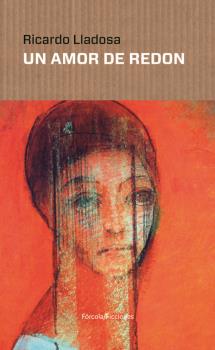 AMOR DE REDON, UN