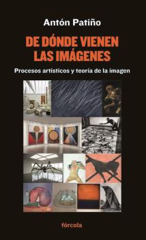 DE DONDE VIENEN LAS IMAGENES