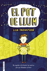 POT DE LLUM, EL