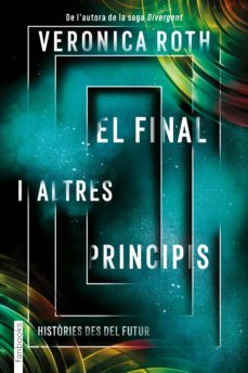 FINAL I ALTRES PRINCIPIS, EL