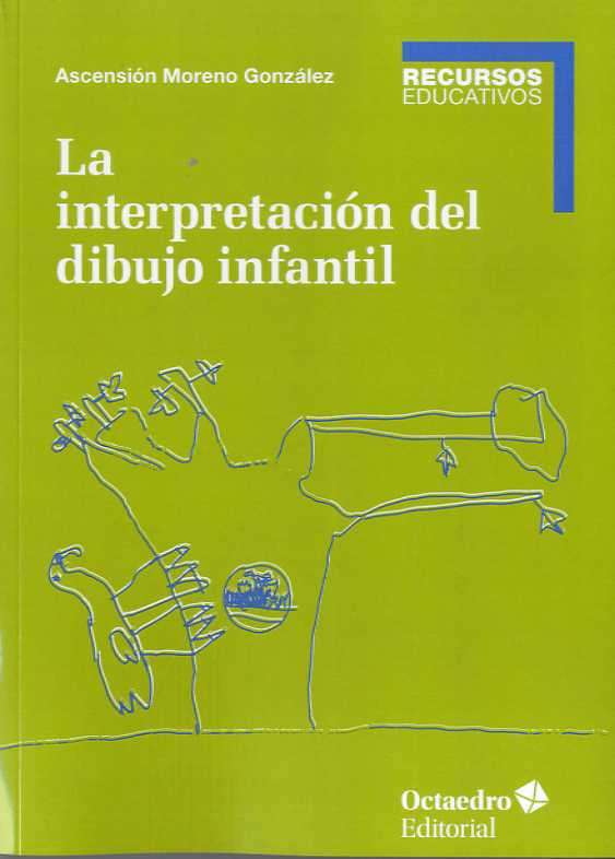 INTERPRETACION DEL DIBUJO INFANTIL