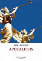 APOCALIPSIS