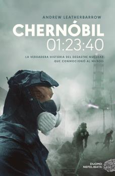 CHERNOBIL 01.23.40