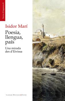 POESIA LLENGUA PAIS. UNA MIRADA DES D'EIVISSA