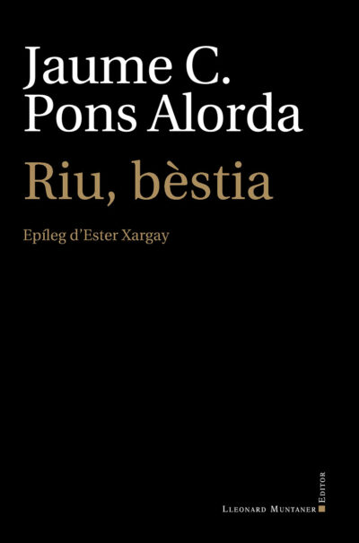 RIU, BESTIA