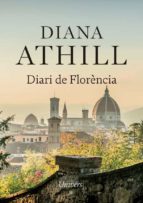 DIARI DE FLORENCIA