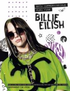 BILLIE EILISH GUIA IMPRESCINDIBLE PARA FANS