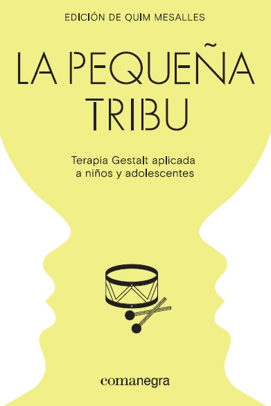 PEQUEÑA TRIBU, LA