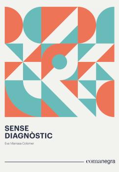 SENSE DIAGNOSTIC