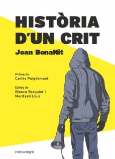 HISTORIA D'UN CRIT