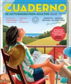 CUADERNO DE VACACIONES PARA ADULTOS 9