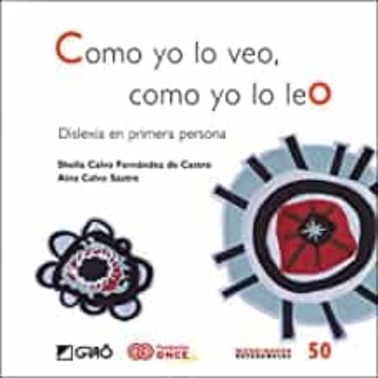 COMO YO LO VEO COMO YO LO LEO