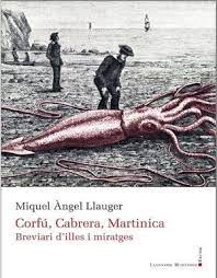 CORFU CABRERA MARTINICA