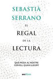 REGAL DE LA LECTURA, EL