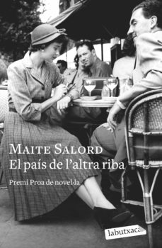 PAIS DE L'ALTRA RIBA, EL