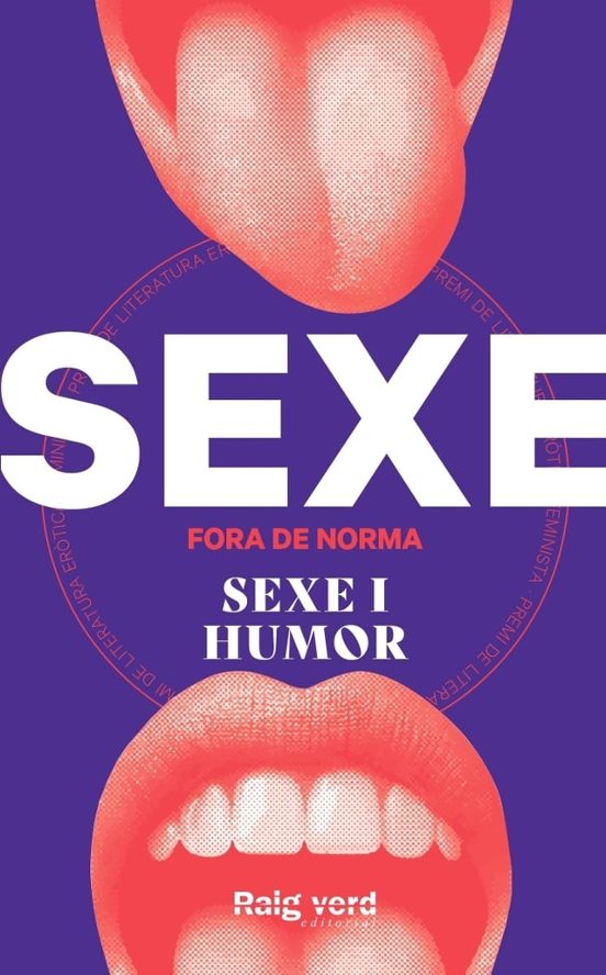 SEXE I HUMOR
