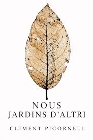 NOUS JARDINS D'ALTRI