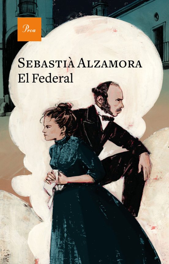 FEDERAL, EL