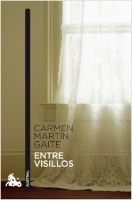 ENTRE VISILLOS (AUS594)