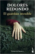 GUARDIAN INVISIBLE, EL (1)