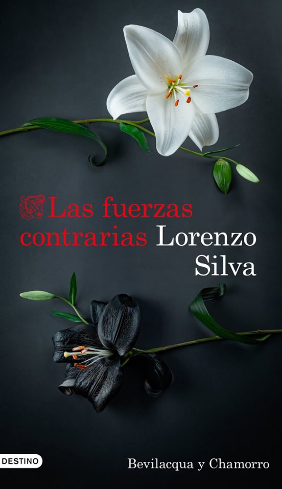 FUERZAS CONTRARIAS, LAS