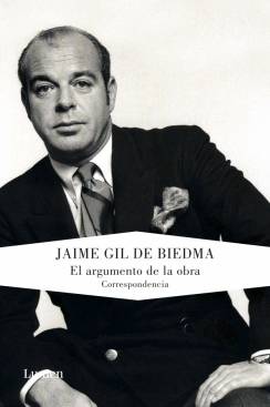 ARGUMENTO DE LA OBRA, EL