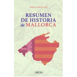 RESUMEN DE HISTORIA DE MALLORCA