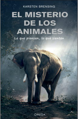 MISTERIO DE LOS ANIMALES, EL