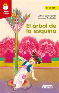 ARBOL DE LA ESQUINA, EL