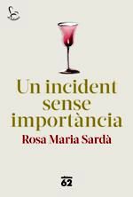 INCIDENT SENSE IMPORTANCIA, UN