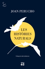 HISTORIES NATURALS, LES