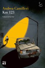 KM 123 (CAT.)