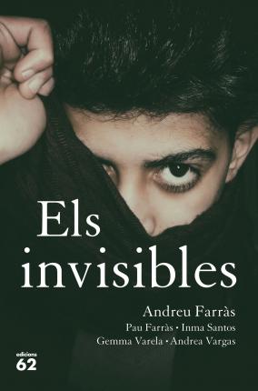INVISIBLES, ELS