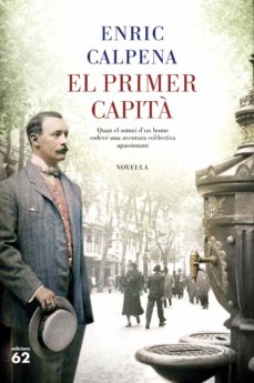 PRIMER CAPITA, EL