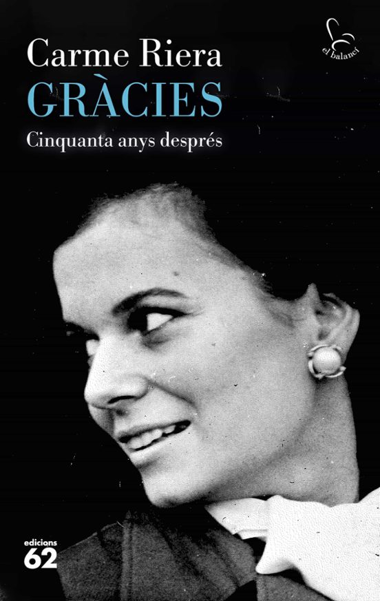 GRACIES