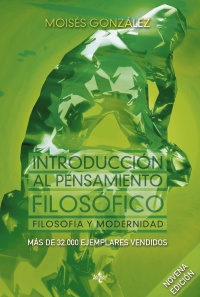 INTRODUCCION AL PENSAMIENTO FILOSOFICO. FILOSOFIA Y MODERNIDAD